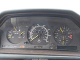 Mercedes-Benz E 320 WDBEA32E2RC133379 снимка