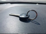 Hyundai Sonata Gls 5NPEB4AC5DH558791 снимка