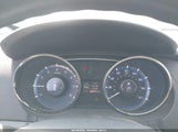 Hyundai Sonata Gls 5NPEB4AC5DH558791 снимка