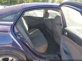Hyundai Sonata Gls 5NPEB4AC5DH558791 снимка