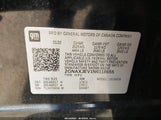 Chevrolet Equinox Fwd 2Fl 2GNAXJEV1N6118655 снимка