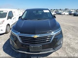 Chevrolet Equinox Fwd 2Fl 2GNAXJEV1N6118655 photo