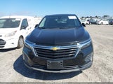 Chevrolet Equinox Fwd 2Fl 2GNAXJEV1N6118655 fotografie