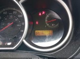 Nissan Versa 1.8 S 3N1BC1CP7CK249555 снимка