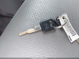 Ford E-150 Commercial/Recreational 1FTRE14W44HB55848 снимка