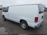 Ford E-150 Commercial/Recreational 1FTRE14W44HB55848 снимка