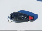Ram  Tradesman 1C6RR7FG5FS789664 снимка