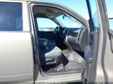 Ram  Tradesman 1C6RR7FG5FS789664 снимка