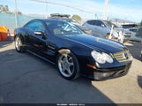 Mercedes-Benz Sl-Class 5.5L Amg WDBSK74F26F110482 photo