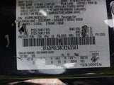 Ford Fusion Hybrid 3FADP0L38CR263561 photo