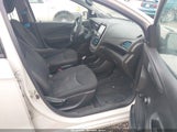 Chevrolet Spark Ls Cvt KL8CB6SA3JC420506 снимка