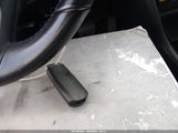 Mazda Mazda3 Touring 3MZBN1L31JM272106 снимка