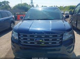 Ford Explorer Xlt 1FM5K8D85GGA13175 fotografie