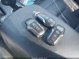 Ford Explorer Xlt 1FM5K8D85GGA13175 fotografie