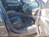 Ford Explorer Xlt 1FM5K8D85GGA13175 photo