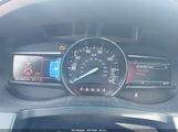 Ford Explorer Xlt 1FM5K8D85GGA13175 fotografie