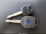 Subaru Outback 2.5I Premium 4S4BSAFC9K3268892 снимка