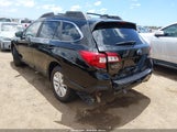 Subaru Outback 2.5I Premium 4S4BSAFC9K3268892 снимка