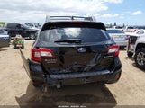 Subaru Outback 2.5I Premium 4S4BSAFC9K3268892 снимка