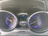Subaru Outback 2.5I Premium 4S4BSAFC9K3268892 снимка