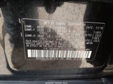 Subaru Outback 2.5I Premium 4S4BSAFC9K3268892 снимка