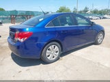 Chevrolet Cruze Ls 1G1PC5SH0C7282957 снимка