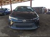 Toyota Corolla Le 5YFEPRAEXLP067506 fotografie