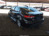 Toyota Corolla Le 5YFEPRAEXLP067506 fotografie