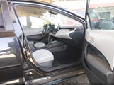 Toyota Corolla Le 5YFEPRAEXLP067506 fotografie