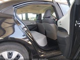 Toyota Corolla Le 5YFEPRAEXLP067506 fotografie