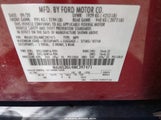 Ford Ecosport Se MAJ6S3GL4MC397471 fotografie