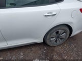 Kia Optima Hybrid KNAGT4LE5H5012399 снимка