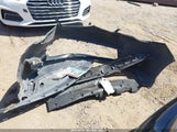 Toyota Camry Le 4T4BF1FK0ER425189 снимка