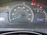 Toyota Camry Le 4T4BF1FK0ER425189 снимка