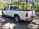 Ford F-250 Xl 1FT7X2A67FED37107 снимка