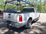 Ford F-250 Xl 1FT7X2A67FED37107 снимка