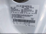 Ford F-250 Xl 1FT7X2A67FED37107 снимка