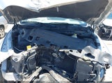 Ram  Slt 1C6RD6LT1CS153538 photo