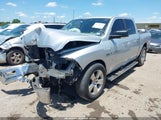 Ram  Slt 1C6RD6LT1CS153538 photo