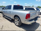 Ram  Slt 1C6RD6LT1CS153538 photo