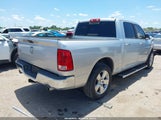 Ram  Slt 1C6RD6LT1CS153538 photo