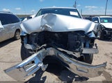 Ram  Slt 1C6RD6LT1CS153538 photo