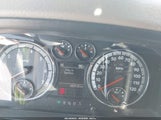 Ram  Slt 1C6RD6LT1CS153538 photo