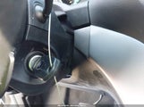Ford Escape Se 1FMCU0GXXEUB76392 photo