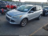 Ford Escape Se 1FMCU0GXXEUB76392 photo