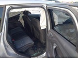 Ford Escape Se 1FMCU0GXXEUB76392 photo