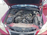 Lexus Is 250 JTHCK262495030404 снимка