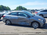 Hyundai Accent Se 3KPC24A3XKE057050 снимка