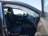 Hyundai Accent Se 3KPC24A3XKE057050 снимка