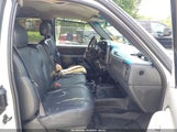 GMC Sierra  Sl 1GTEK19V81Z319423 fotografie